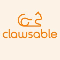 original sound - Clawsable