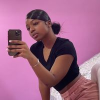 abbytoocool02