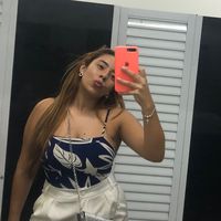 lloh_