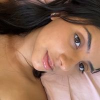 monalisa008__