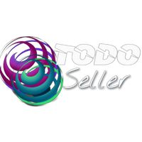todoseller