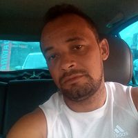 joseivo7247