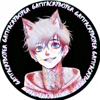 original sound - gatitacryboyer555