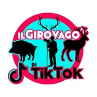 ilgirovagoditiktok