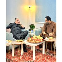 pakistanpeopleparty66