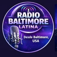 radiobaltimorelatina