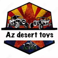 az.desert.toys