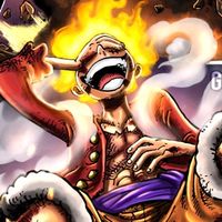 iloveconsumingplastic