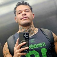 marqsfit