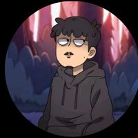 suara asli - KOSONG😇