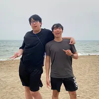 original sound - kramkang