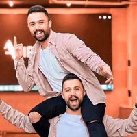 gana_elsayed_1