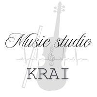 ВІВТАР_KRAI_cover Степан Гіга