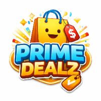 primedealztts