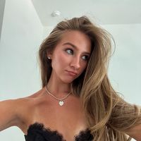eryn.ebben