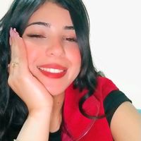 amal_marwa