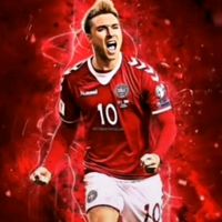 kuba.serio