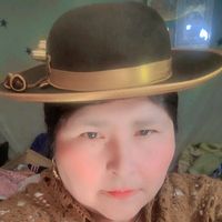 aliciachallco445