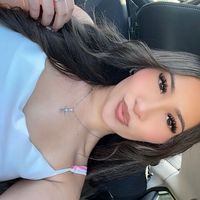 sabrinapenado
