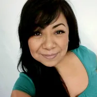 original sound - angelicagomezor