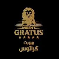 original sound - meritgratus
