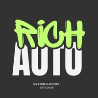 richautoalmaty