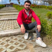 alp_arslan9703