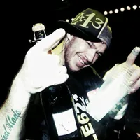 original sound - symiszyes