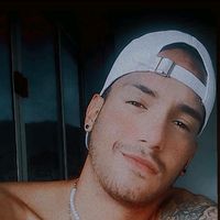 joel_1101