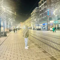 original sound - nojesusnolife43