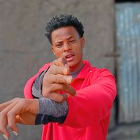 original sound - Mamo  Buruke