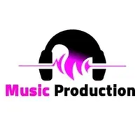 original sound - music.production1