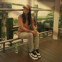 Bintang dihati_Melly goeslaw