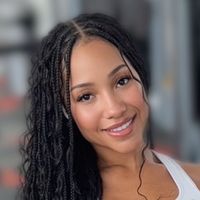 badasstyteanna