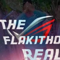 flakithoreal