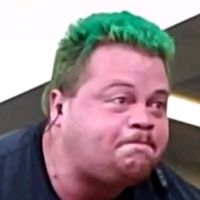 big_shouse