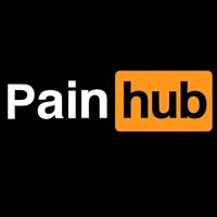 painhub13584