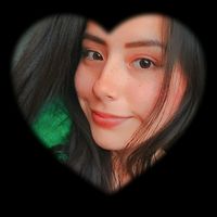 kassandra_caceres
