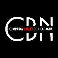 compa.ballet.nic