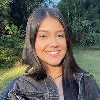 fabianezanute