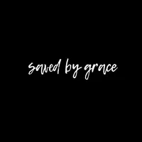 original sound - jesus.saves_lyrics