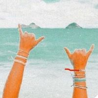 heyy.summer2021