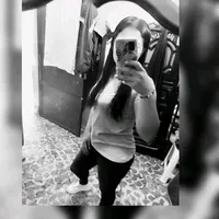 original sound - faby_ruiz27