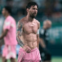 _leo_messi_058