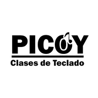 original sound - clasesdetecladopicoy