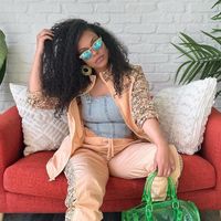 itsjust_lex
