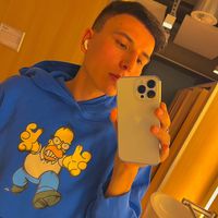 blue_blueseea