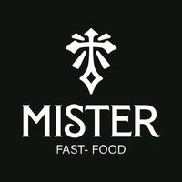 misterfastfoodpunata