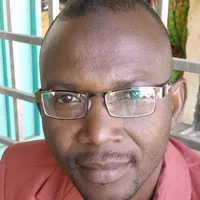 original sound - ibrahim.abouba8