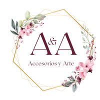 accesoriosyarte.gt